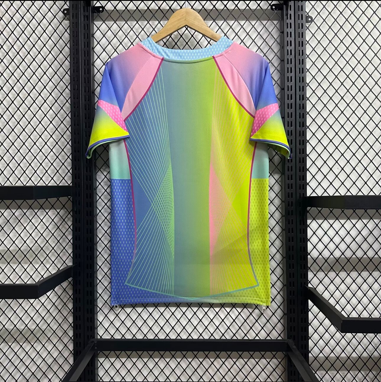 Maglia Barcellona Special 25/26
