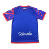 Maglia Bologna Third 25/26
