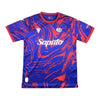 Maglia Bologna Third 25/26