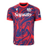 Maglia Bologna Third 25/26