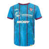 Maglia Cagliari Celeste25/26