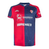 Maglia Cagliari Home 25/26