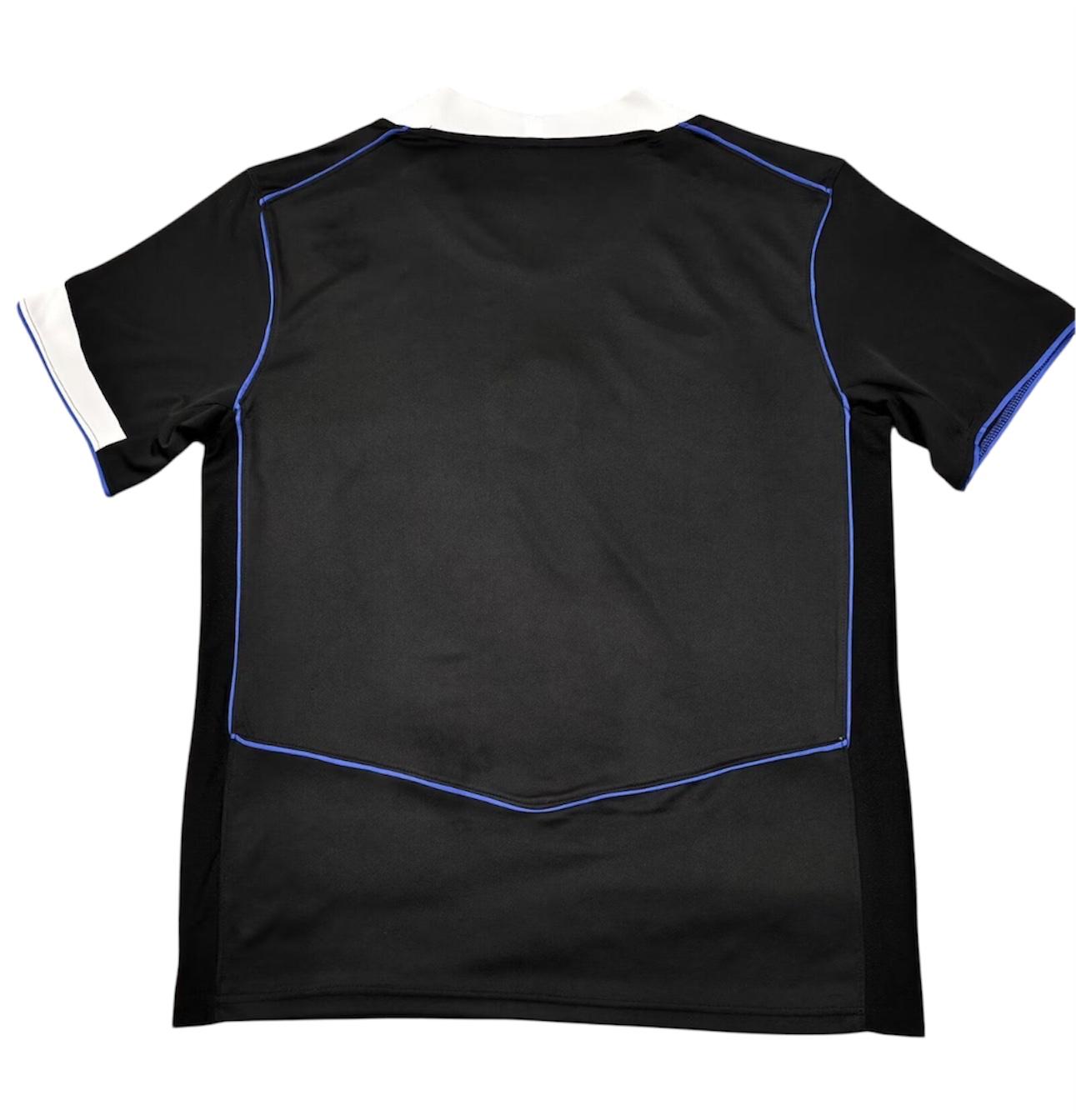 Maglia Chelsea Third 25/26