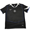 Maglia Chelsea Third 25/26