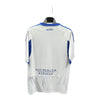 Maglia Como Away 25/26