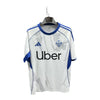Maglia Como Away 25/26