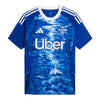 Maglia Como Home 25/26