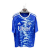 Maglia Como Home 25/26