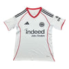 Maglia Eintracht Away 25/26