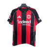 Maglia Eintracht 25/26