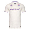 Maglia Fiorentina Away 25/26 