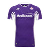 Maglia Fiorentina Home25/26