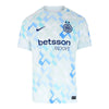 Maglia Inter Away 25/26