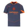 Maglia Inter Third 25/26