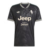 Maglia juve third 25/26