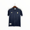 Maglia Juventus 25/26