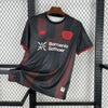 Maglia Leverkusen 25/26