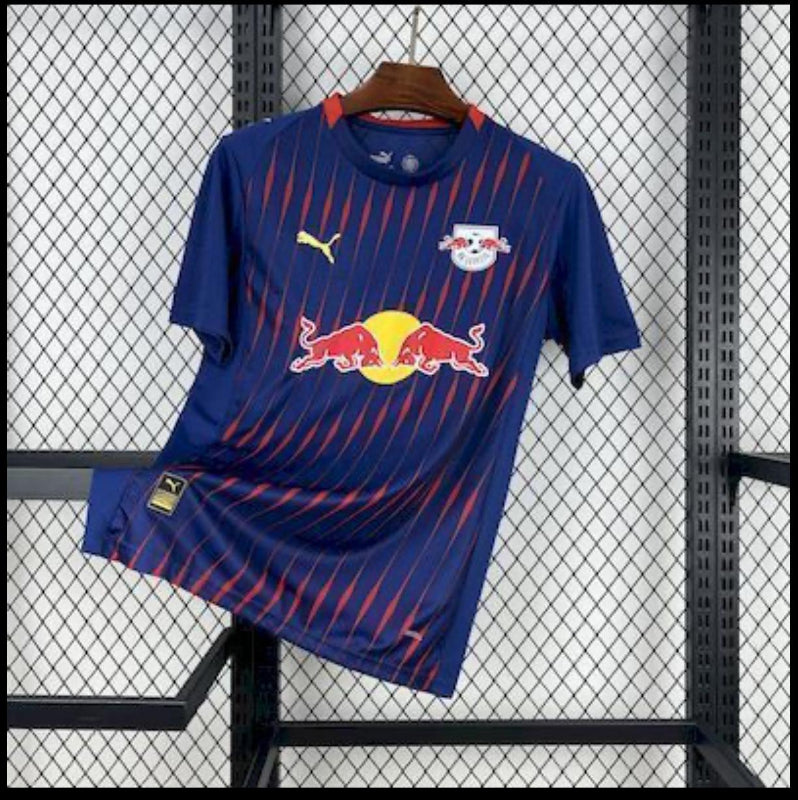 Maglia Lipsia 25/26