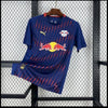 Maglia Lipsia 25/26