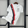 Maglia Manchester City Away 25/26