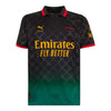 Maglia Milan Special 25/26 