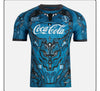 Maglia Napoli Allenamento 25/26