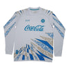 Maglia Napoli Allenamento 25/26