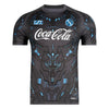 Maglia Napoli Training 5/26