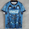 Maglia Napoli Allenamento 25/26