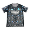 Maglia Napoli training 25/26