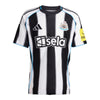 Maglia Newcastle Home 25/26