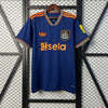 Maglia Newcastle Third 25/26
