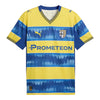 Maglia Parma Away 25/26