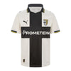 Maglia Parma Home 25/26