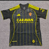 Maglia Real Zaragoza 25/26 .