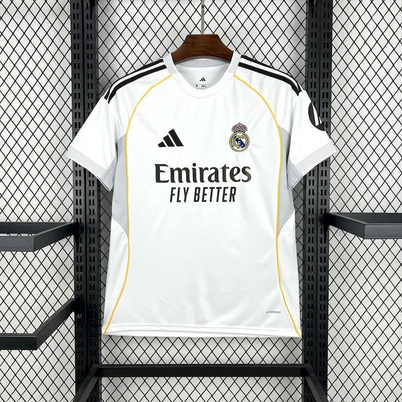 Maglia_Real_madrid_Home_2025_2026