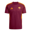 Maglia Roma Home 25/26
