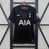 Maglia Tottenham Away 25/26