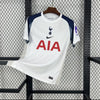 Maglia Tottenham Home 25/26
