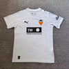 Maglia Valencia Home 25/26