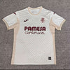 Maglia Villareal away 25/26