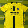 Maglia Villareal Home 25/26