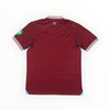 Maglia West Ham 25/26