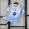 Maglia Barcellona Blue Special 25/26
