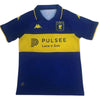Maglia Genoa Away 2025/2026