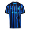 Maglia inter Home 25/26
