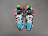 Nike Dunk Low Ben & Jerry's Chunky Dunky - Calcio e Moda