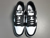 Nike Dunk Low Black/White Panda - Calcio e Moda