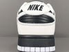 Nike Dunk Low Black/White Revesre Panda - Calcio e Moda