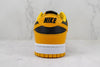 Nike Dunk Low Championship Goldenrod - Calcio e Moda